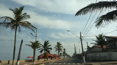 Avenida Governador Mario Covas Junior - Photo 3
