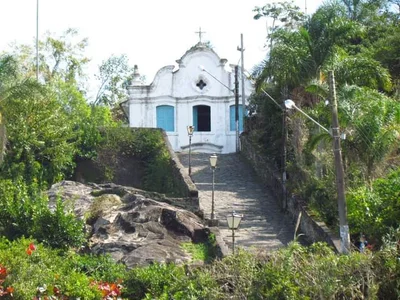 Itanhaem - Photo 3