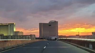 Brigantine - Photo 3