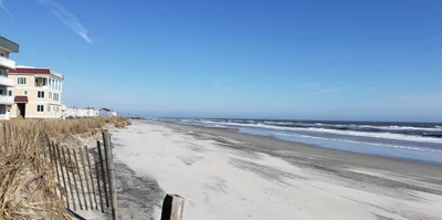 Brigantine - Photo 5