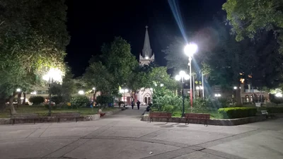 San Pedro de Jujuy - Photo 2