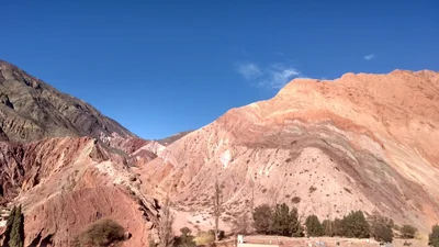 San Pedro de Jujuy - Photo 3