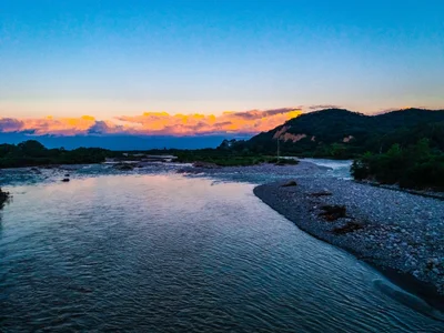 San Pedro de Jujuy - Photo 4