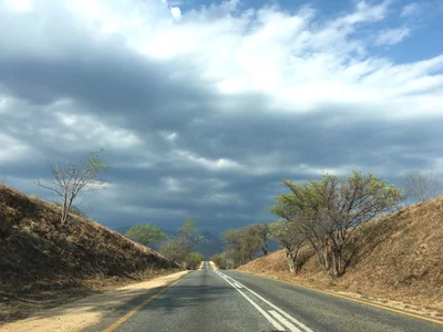 Maruleng Local Municipality - Photo 2