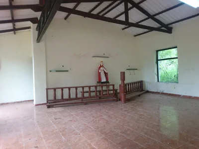 Palpala - Photo 2