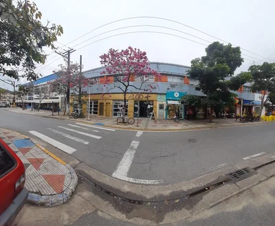 Avenida Padre Anchieta - Photo 2