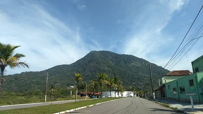 Avenida Padre Anchieta - Photo 4