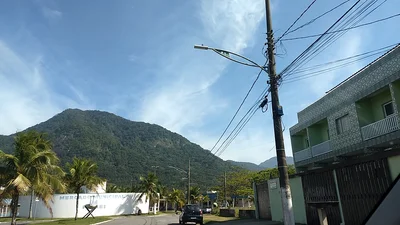 Avenida Padre Anchieta - Photo 5