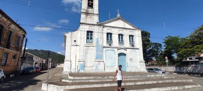 Iguape - Photo 3