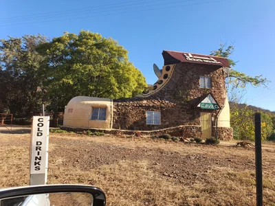 Greater Tubatse Local Municipality - Photo 2