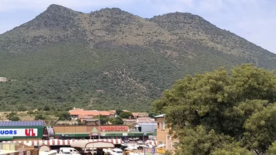 Greater Tubatse Local Municipality - Photo 4