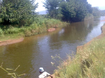 Greater Tubatse Local Municipality - Photo 5