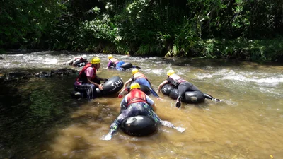 Iporanga - Photo 2