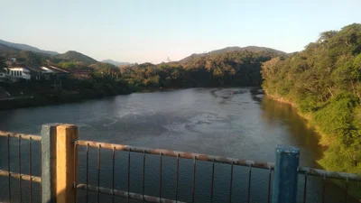 Iporanga - Photo 3