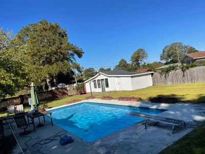 Warner Robins - Photo 2