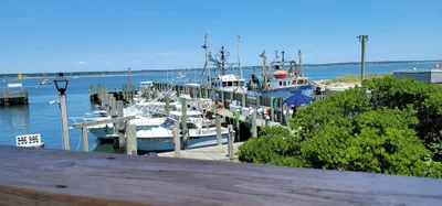 Hampton Bays - Photo 4