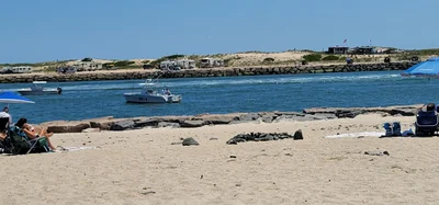 Hampton Bays - Photo 5