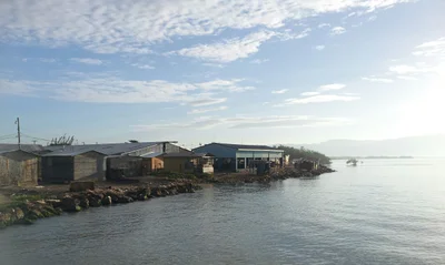 Savanna-la-mar Fort - Photo 4