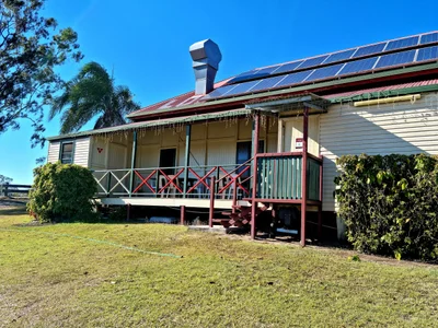 Rosedale - Photo 3
