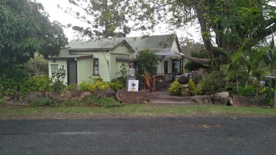 Rosedale - Photo 5
