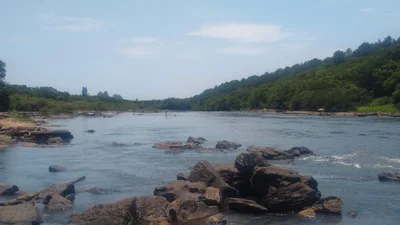 Tibagi - Photo 5