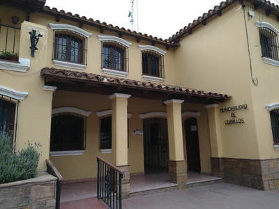 Municipio de Cerrillos - Photo 2