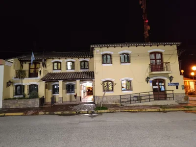 Municipio de Cerrillos - Photo 3