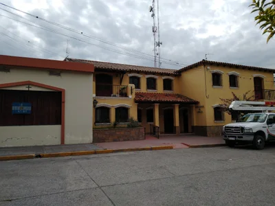 Municipio de Cerrillos - Photo 4
