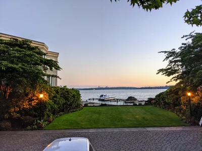 Kirkland - Photo 2