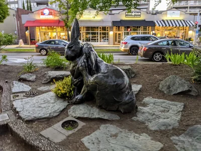 Kirkland - Photo 3