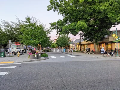 Kirkland - Photo 4