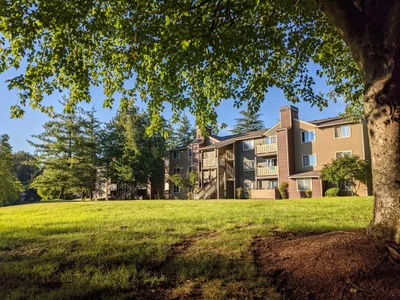 Kirkland - Photo 5