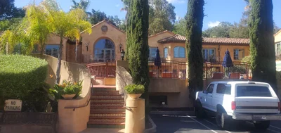 Los Gatos - Photo 2