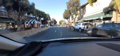 Los Gatos - Photo 5