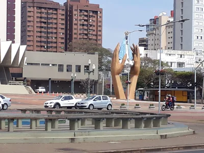 Cascavel - Photo 2