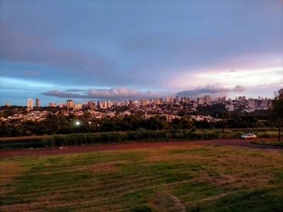 Cascavel - Photo 3