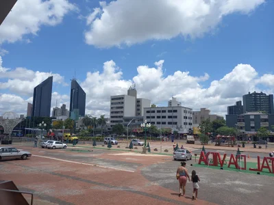 Cascavel - Photo 4