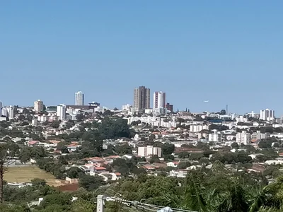 Cascavel - Photo 5