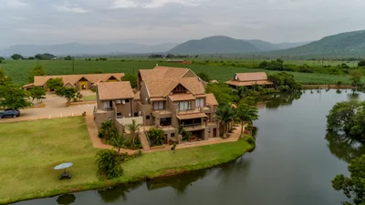 Nkomazi - Photo 2
