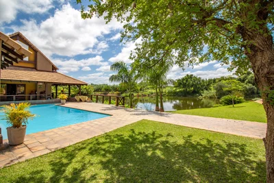 Nkomazi - Photo 3