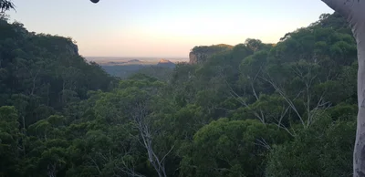 Central Highlands Regional - Photo 3