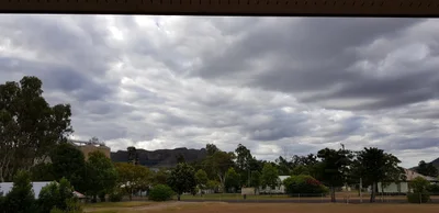 Central Highlands Regional - Photo 4