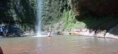 Turvo - Photo 2