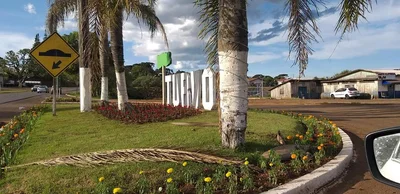 Turvo - Photo 4