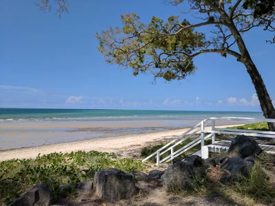 Fraser Coast Regional - Photo 3