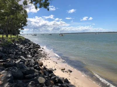 Fraser Coast Regional - Photo 4