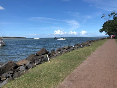 Fraser Coast Regional - Photo 5