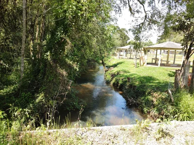 Campina Grande do Sul - Photo 2