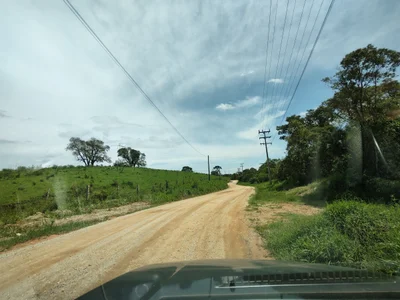 Campina Grande do Sul - Photo 3