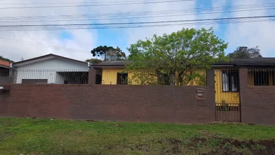 Campina Grande do Sul - Photo 4
